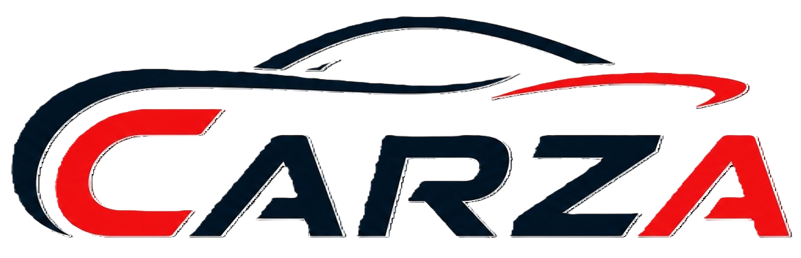 carza.az