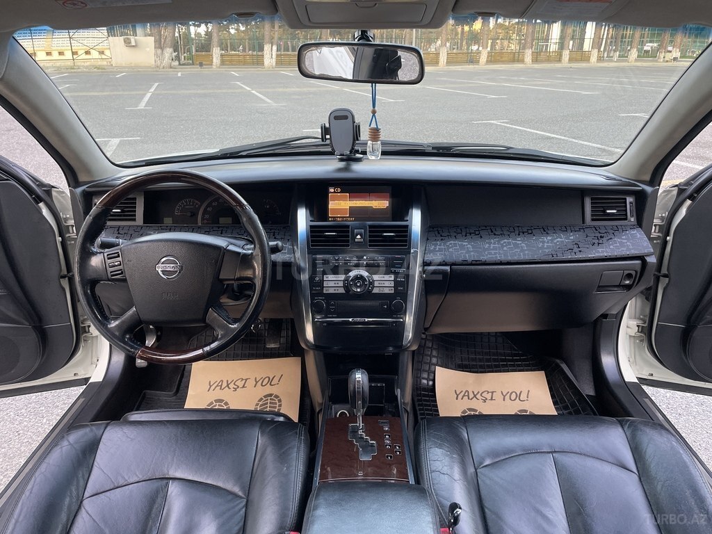 Chery Tiggo 7  2022