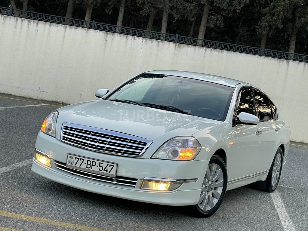 Şəkil 2