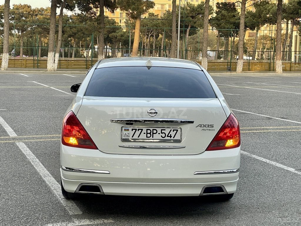 Şəkil 3